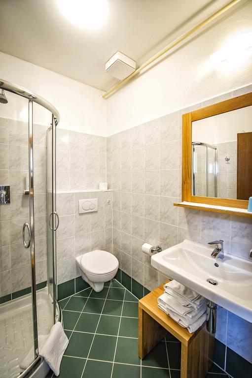 Villa Krejza Високі Татри Екстер'єр фото