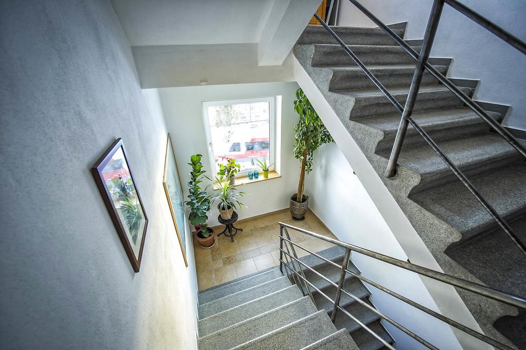 Villa Krejza Високі Татри Екстер'єр фото